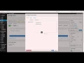 Handy Store WordPress Theme - Configuring Products on Sale carousel tutorial