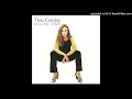 Download Lagu Tina Cousins  - Pray (Killing Time )