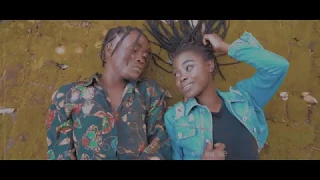 ndizasangalala rashley official visual dir vj ken
