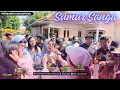 Download Lagu SUMUR SANGA - DEBY CHANTIKA || PUTRA NAFITA CAYA TARA DIVA GROUP LIVE NUNUK