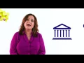 2 The Compliant Query Final
