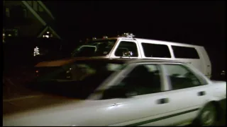 The first full 9NEWS story on JonBenet Ramsey s death