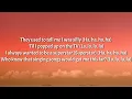 The Pussycat Dolls - When I Grow Up (Lyrics) "When I grow up, I wanna be famous" [Tiktok Song]