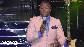 mthunzis back to the cross live at grace bible church soweto 2015 