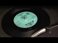 SHAKE,live-OTIS REDDING