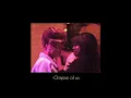 GLIMPSE OF US - Justin Bieber ft. Selena Gomez (AI)