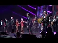 Super Lamas - Todo lo Encuentro en Ti ft. Raymix