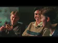 New Hope Club - Call Me a Quitter (Behind The Song)