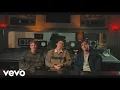 Download Lagu New Hope Club - Call Me a Quitter (Behind The Song)
