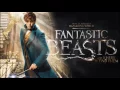 Download Lagu (Bonustrack) \