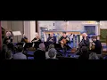 Download Lagu Kolo Kolo - Stephen Lalor (Plektra at Mosman Music Series 2022)