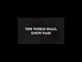 Download Lagu Anime popular words #shorts #anime #amv #fyp #fypシ #dbs #naruto #dattebayo