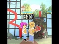 Download Lagu John Doe + Jane doe angst yuhh 💔 #forsaken #animation #tweening #art #roblox #johndoe
