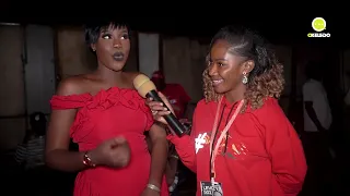 @levizy501off en Concert | CICB - Retour en images (Vidéo 2026)