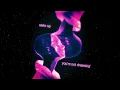 MELODIC TECHNO MIX 2024 | Anden, Jeremy Olander, Colyn, Artche... | Underground Techno Dj Set