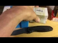 For Low Cost Repacked Factory Bullets MidwayUSA Is The Way