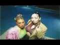 Download Lagu Letón Pé, Ana Mancebo - Bailo Pa' Mí (Official Visualizer)