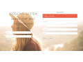 PHP Codeigniter Application with Foundation Framework Part-1