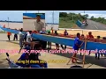Download Lagu Ghe ngo độc mộc trà cuôn chung bị câp bên tai viêt nam 2025