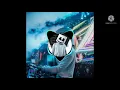 Download Lagu DJ HATE SABE MERINDU SLOW BASS || DJ TIK TOK TERBARU!!!!
