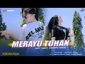 Download Lagu DJ MERAYU TUHAN
