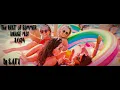 Download Lagu The BEST oF HoUsE SUmmER MIX 2024 /Dj SATI\\