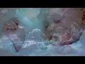 NEIL DIAMOND ELIJAH S SONG