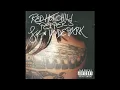Download Lagu Red Hot Chili Peppers - Around The World