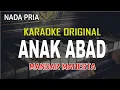 Download Lagu KARAOKE ANAK ABAD DANGDUT ORIGINAL - MANDAR MAHESTA