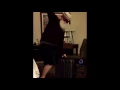 Classic Uncle Dane Intro