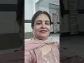 Download Lagu Sade naal Bhangra Pa Mata
