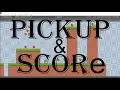 Pickup Item and Counting Score Platformer 2D Tutorial Unity