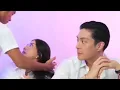 Download Lagu Mamio Kaget Muka Onyo Beda | Mamio \