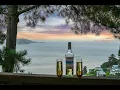 Available in Sausalito CA Breathtaking Bay Angel Island Views