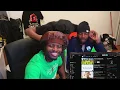 Jessie Reyez, Elyanna Illuminate Reaction | FIFA’s Most UNDERRATED World Cup Song