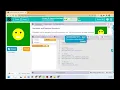 Game Design - Lesson 6