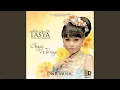 Download Lagu Bulan Separuh