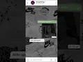 Download Lagu vidchat anak rp#3