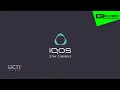 Download Lagu IQOS Stay Curious (2025) V.2 TVC