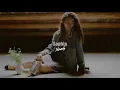 Download Lagu Clairo - Sophia (Slowed, Reverb) Vnd💙💜❤️