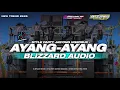 Download Lagu DJ AYANG AYANG STYLE PARTY JAIPONG NGEDRUK