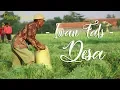 Download Lagu Iwan Fals (Desa) | Episode 07 Pesona Desaku