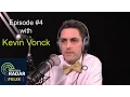Green Bay Wisconsin Development with Kevin Vonck - Political Radar Pulse