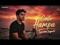 Harapan Hampa [Rita Sugiarto] Cover Tresna Music AI