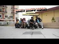 Download Lagu NANTI SAMPE KAPAN - Atta Philips Ft. Jhezzy, EmanName, David Wania \u0026 MasHer