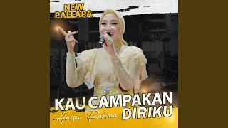 Download Kau Campakkan Diriku MP3