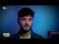 Download Lagu Seconda manche - La presentazione di Luca Di Stefano - L'AcchiappaTalenti 31/05/2024