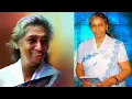 Download Lagu Athikaalai Kaatre Nillu - High Quality Digital Audio - அதிகாலை காற்றே நில்லு - Thalaivasal