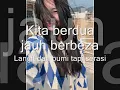 Juliana Banos - Cinta Gila