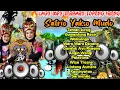 🔥LAGU MP3 TERBARU TOPENG IRENG||SATRIO YAKSO MUDO